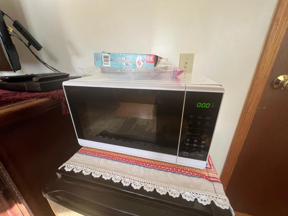 Smiths In-Law Suite! Pet Friendly, Hot Tub! Valley Head Ngoại thất bức ảnh