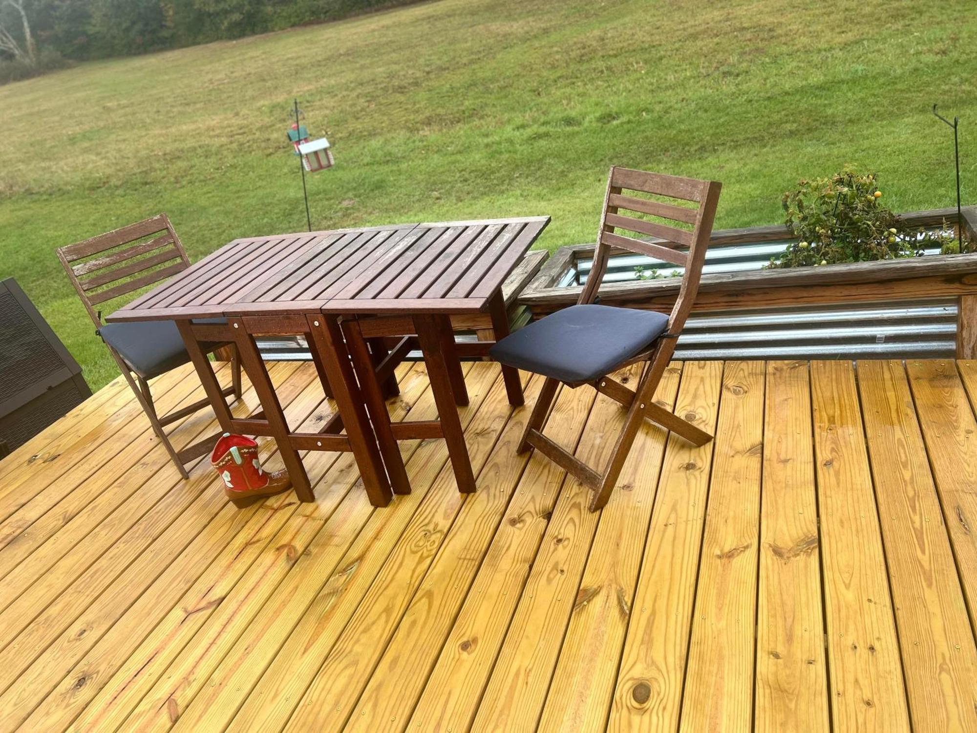 Smiths In-Law Suite! Pet Friendly, Hot Tub! Valley Head Ngoại thất bức ảnh